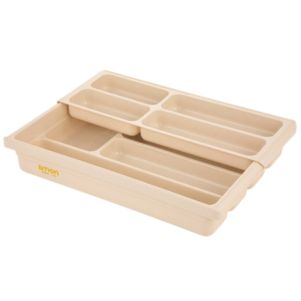 جاقاشقی لیمون کد DH67