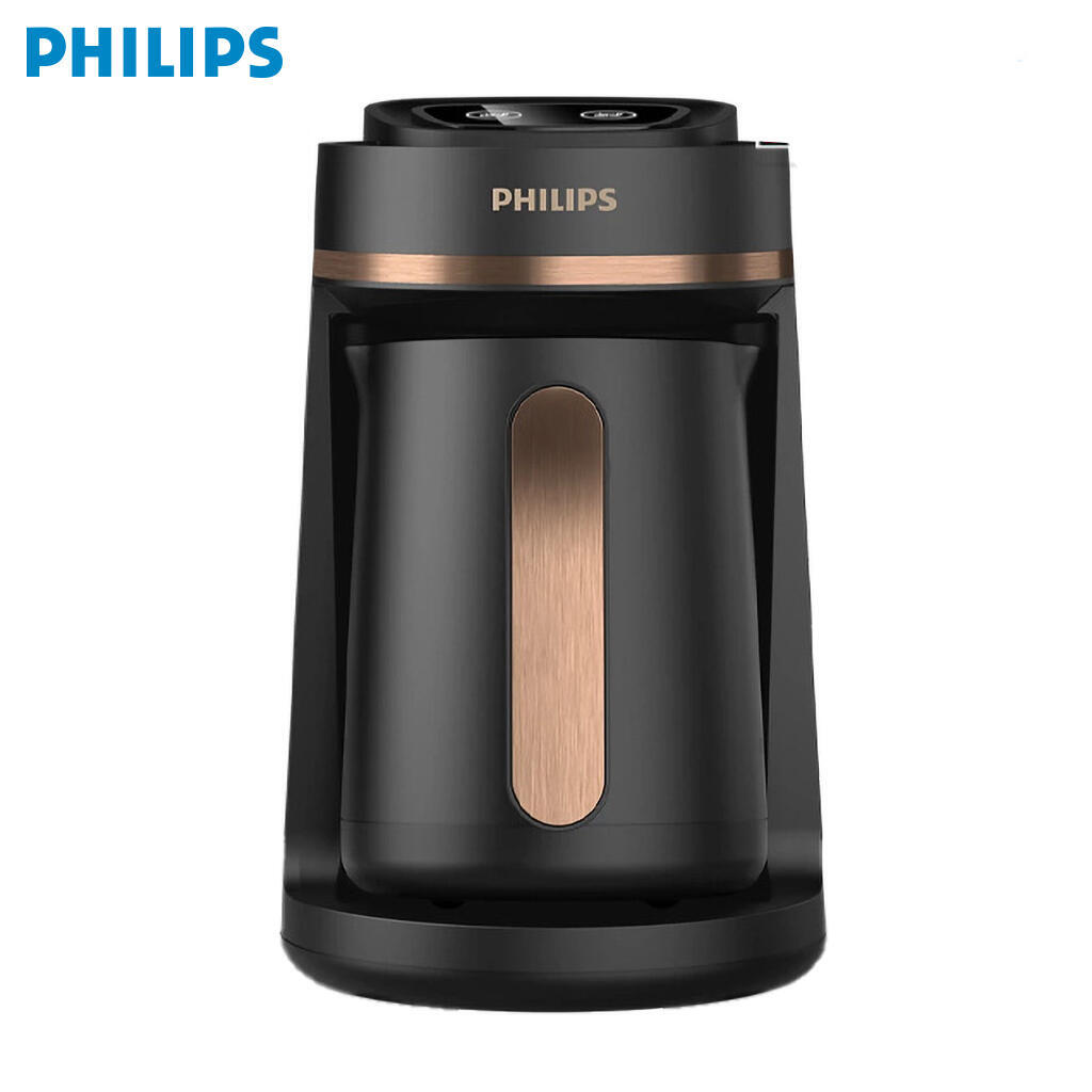 قهوه ساز فیلیپس HDA150/62