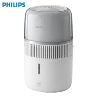 دستگاه بخور و مرطوب کننده هوا فیلیپس HU5710/00