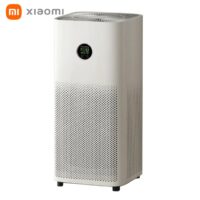 دستگاه تصفیه هوا شیائومی میجیا Mijia Smart Air Purifier 6