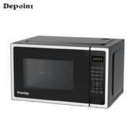 مایکروویو دیپوینت MWS4210 مشکی 42 لیتری